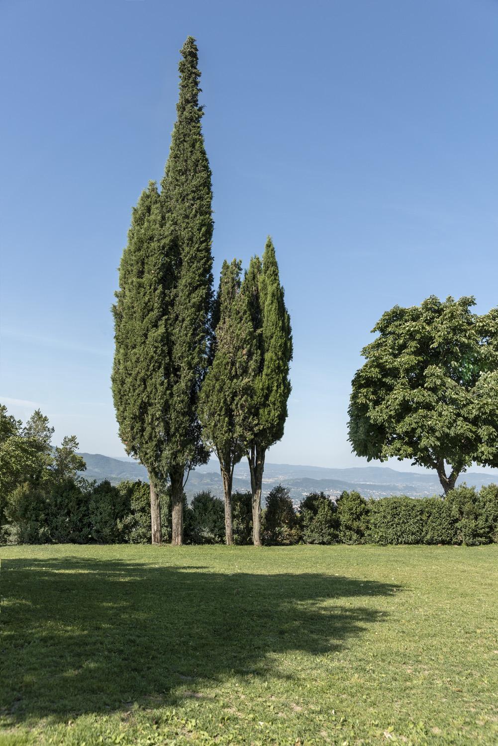 Hotel Badia Di Pomaio Arezzo Exterior foto